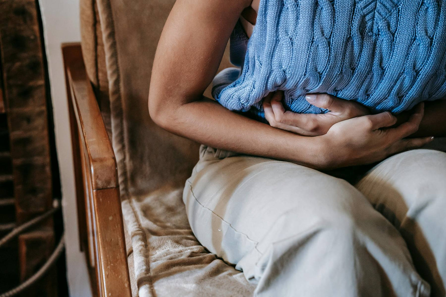 The Gut-Brain Connection—How Your Microbiome Impacts Cognitive Health