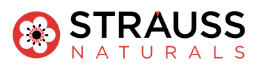 Strauss Naturals USA