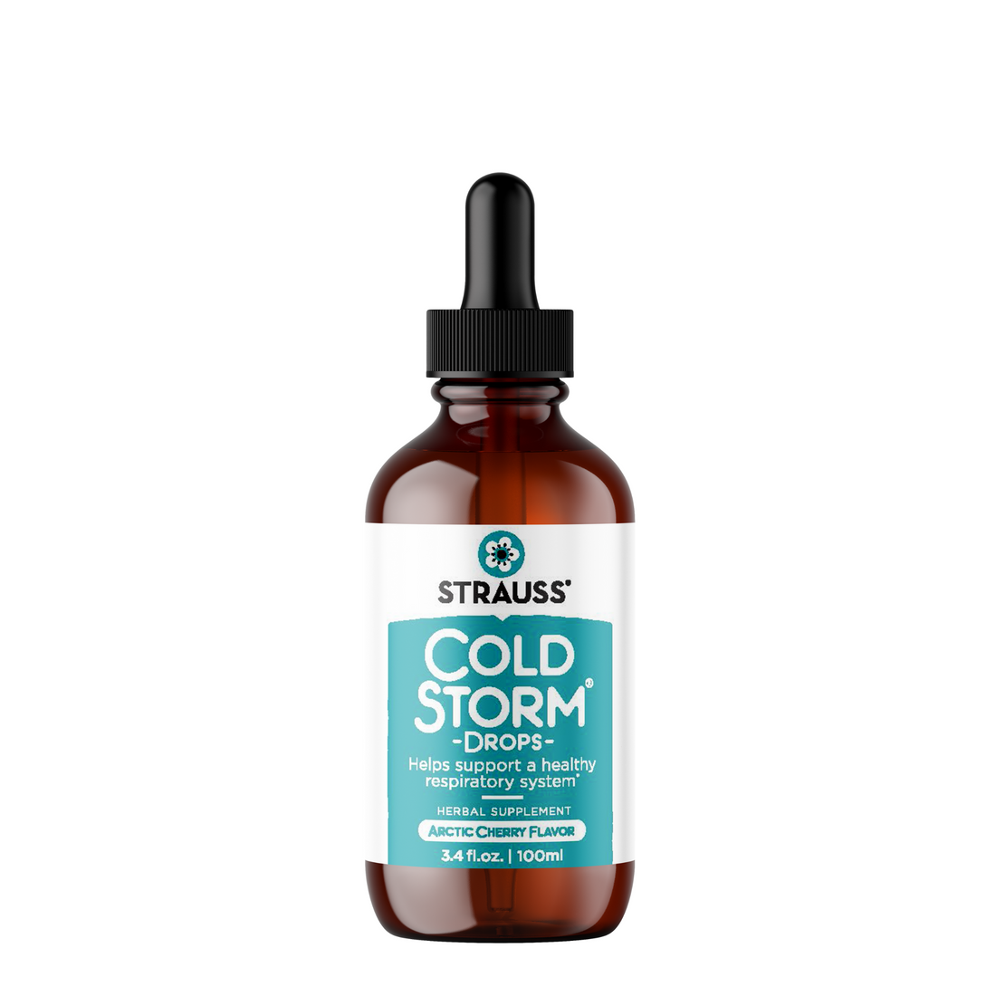 ColdStorm® Drops