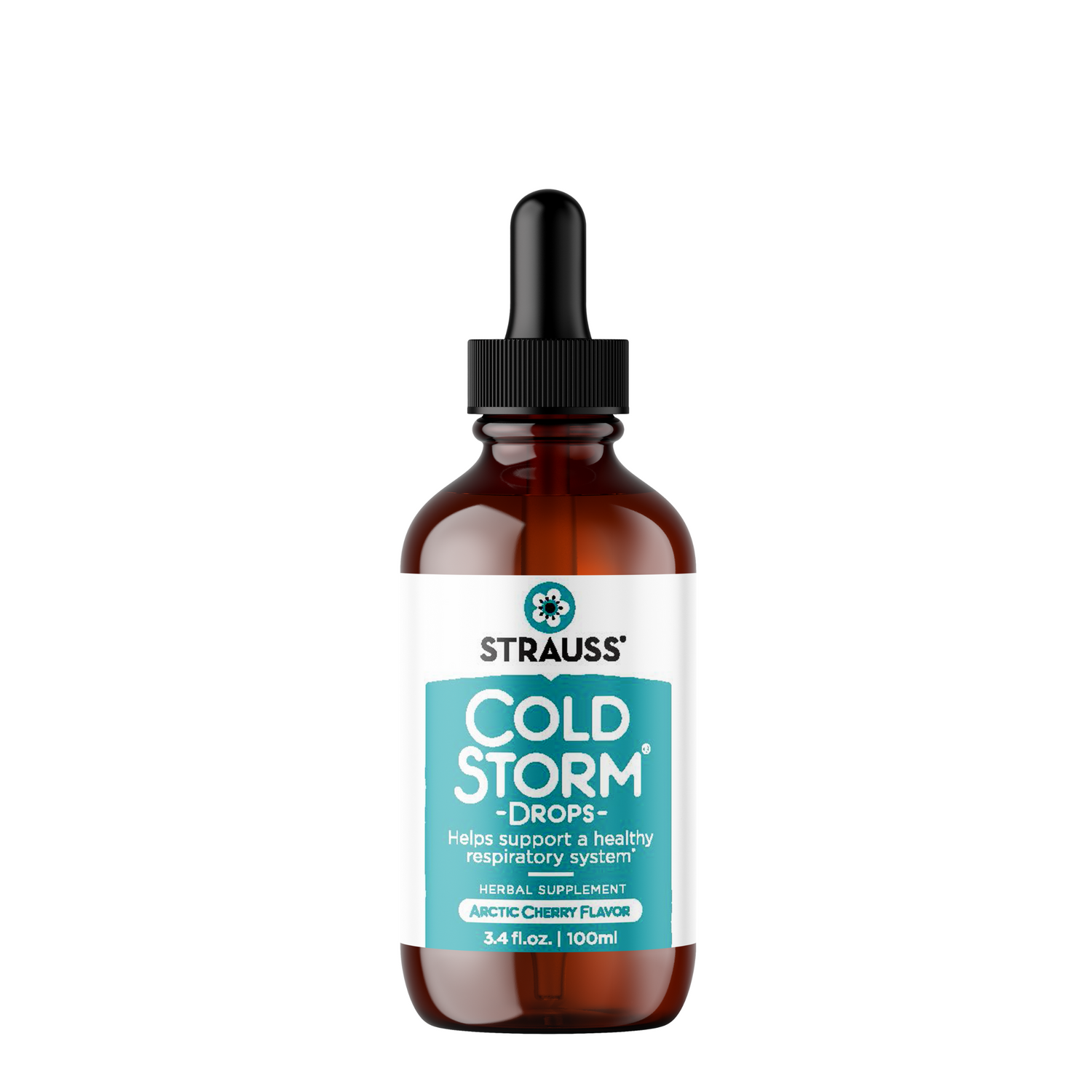 ColdStorm® Drops