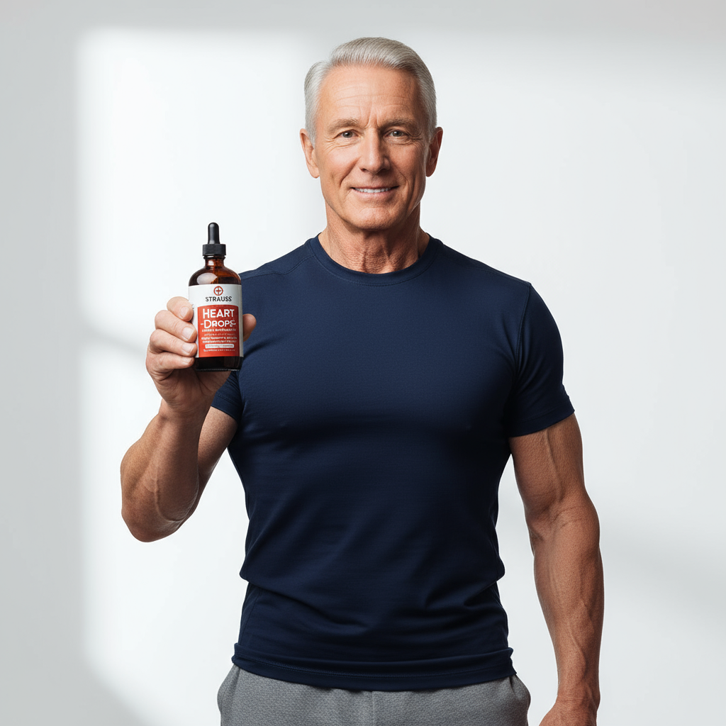 make a strong male. Change the bottle for one of the product page bottles