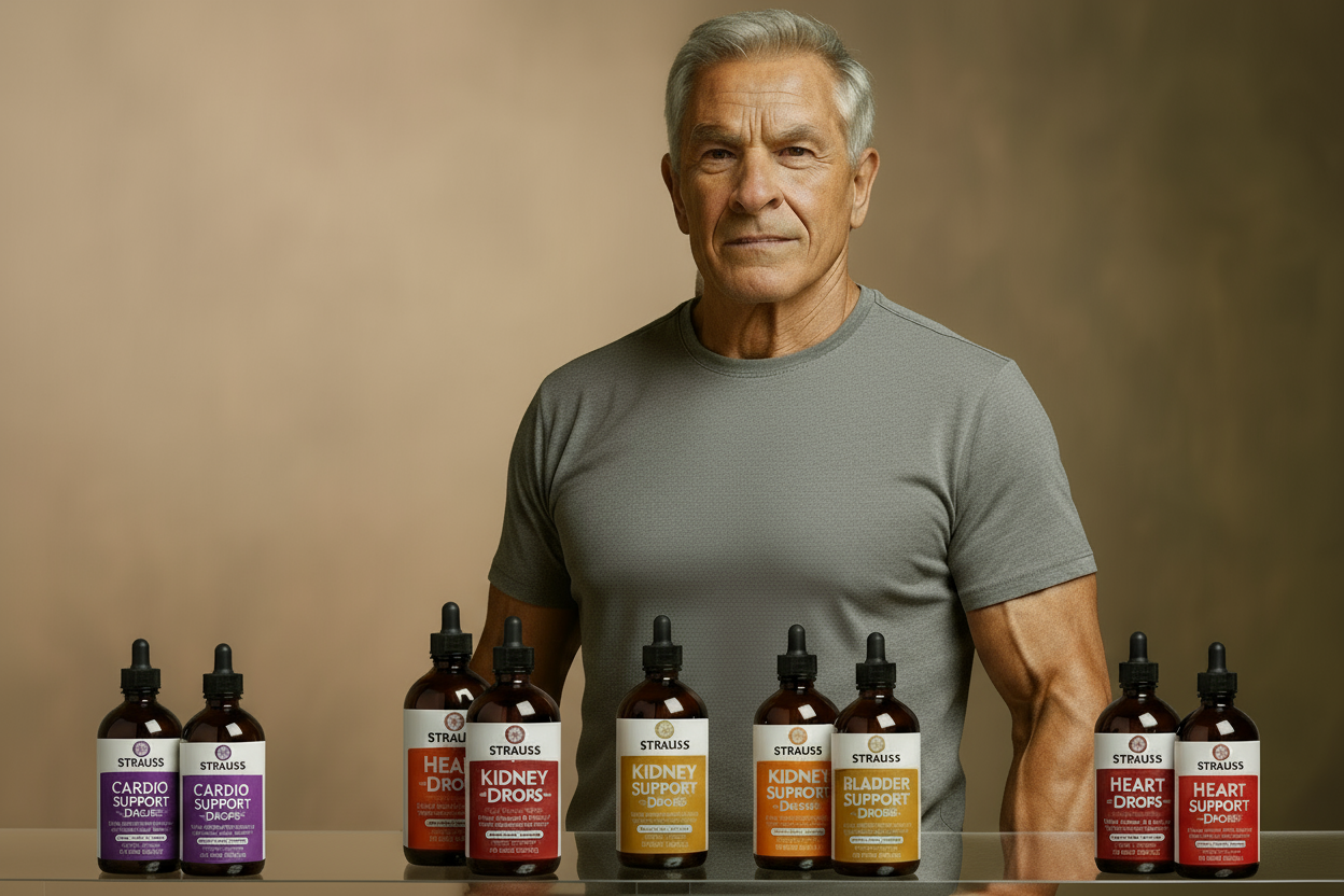 use the website product bottles