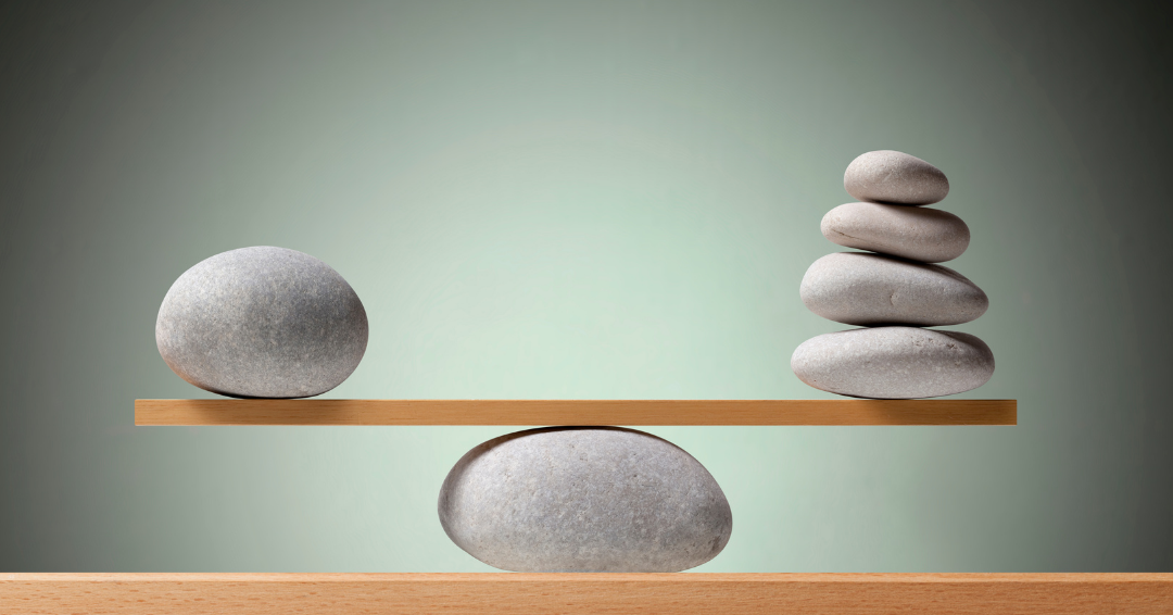 The Power of Small Wins – Part I