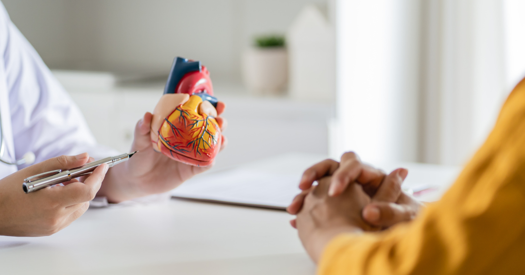 Why Humans Are Prone to Coronary Artery Disease – Part 1 Built to Last, But Not Forever: The Evolutionary Design Flaw in Our Arteries