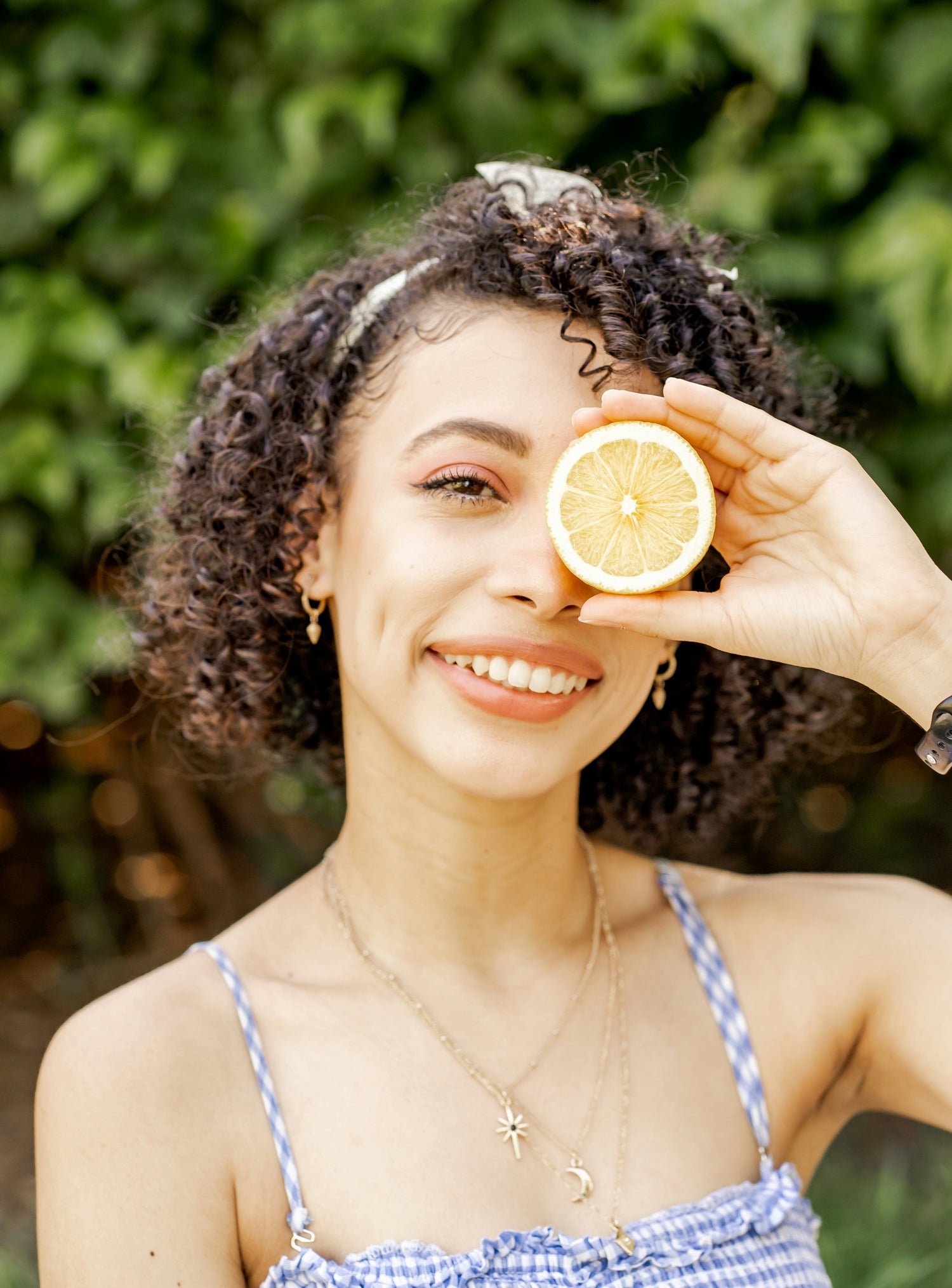 The 25 Best Foods, Supplements, and Protocols for Radiant, Youthful Skin