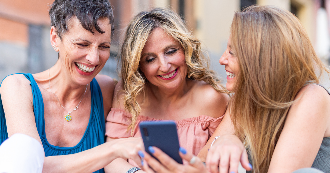 Women’s Health & Wellness: A New Way of Seeing, Supporting, and Strengthening Women Through Every Stage of Life — Introduction to the Series