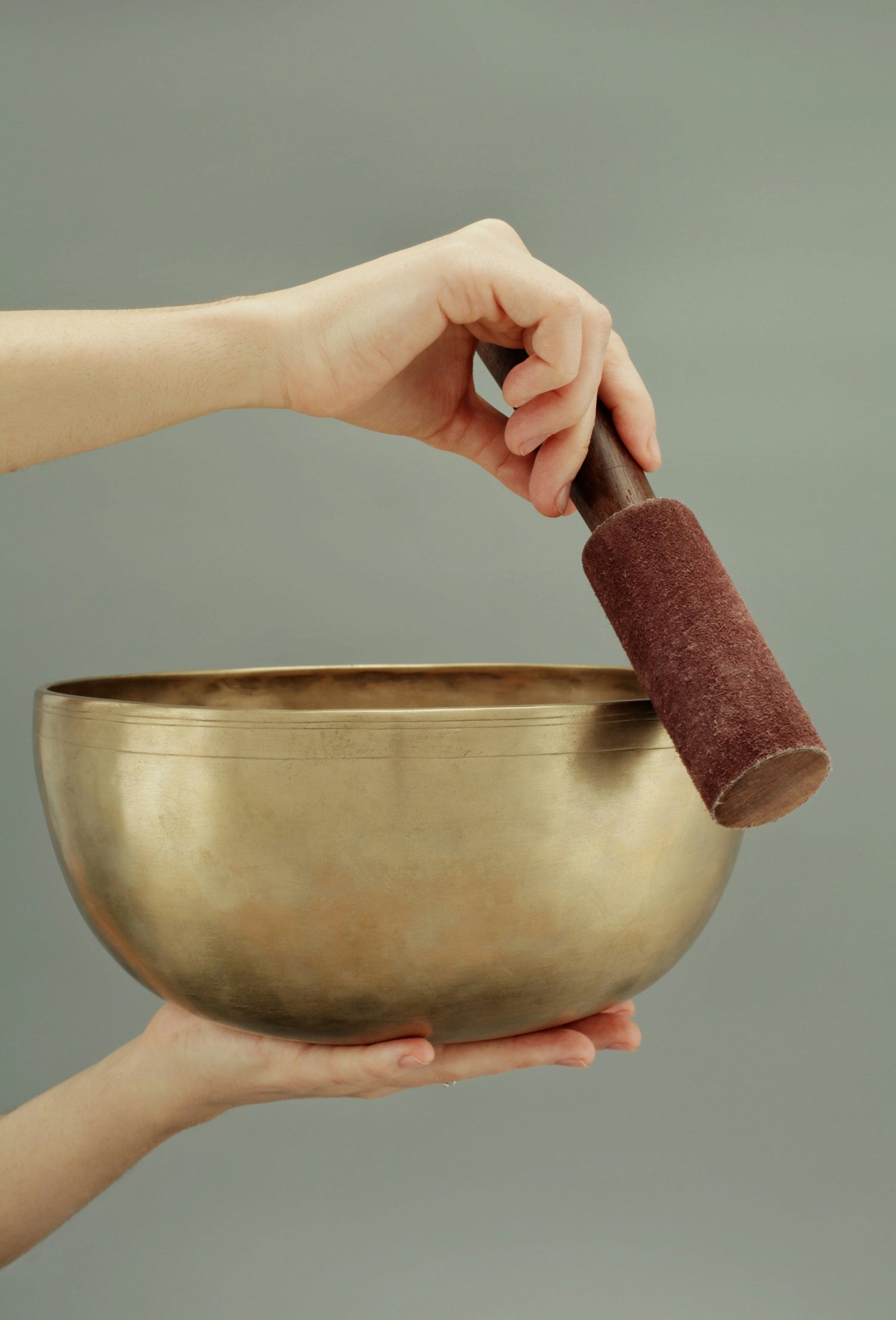 Biofield Tuning: How Sound and Vibration Heal the Body