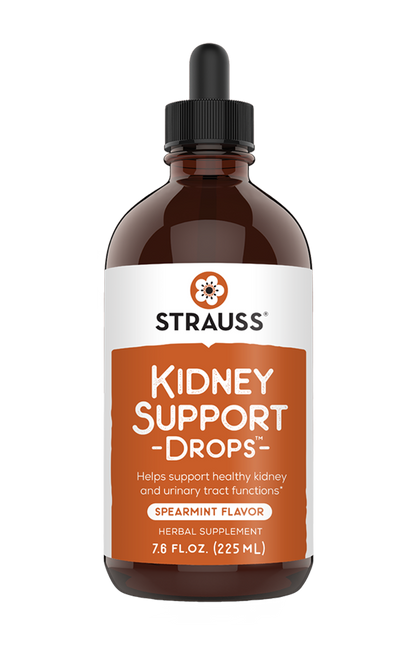 Kidney Support Drops™