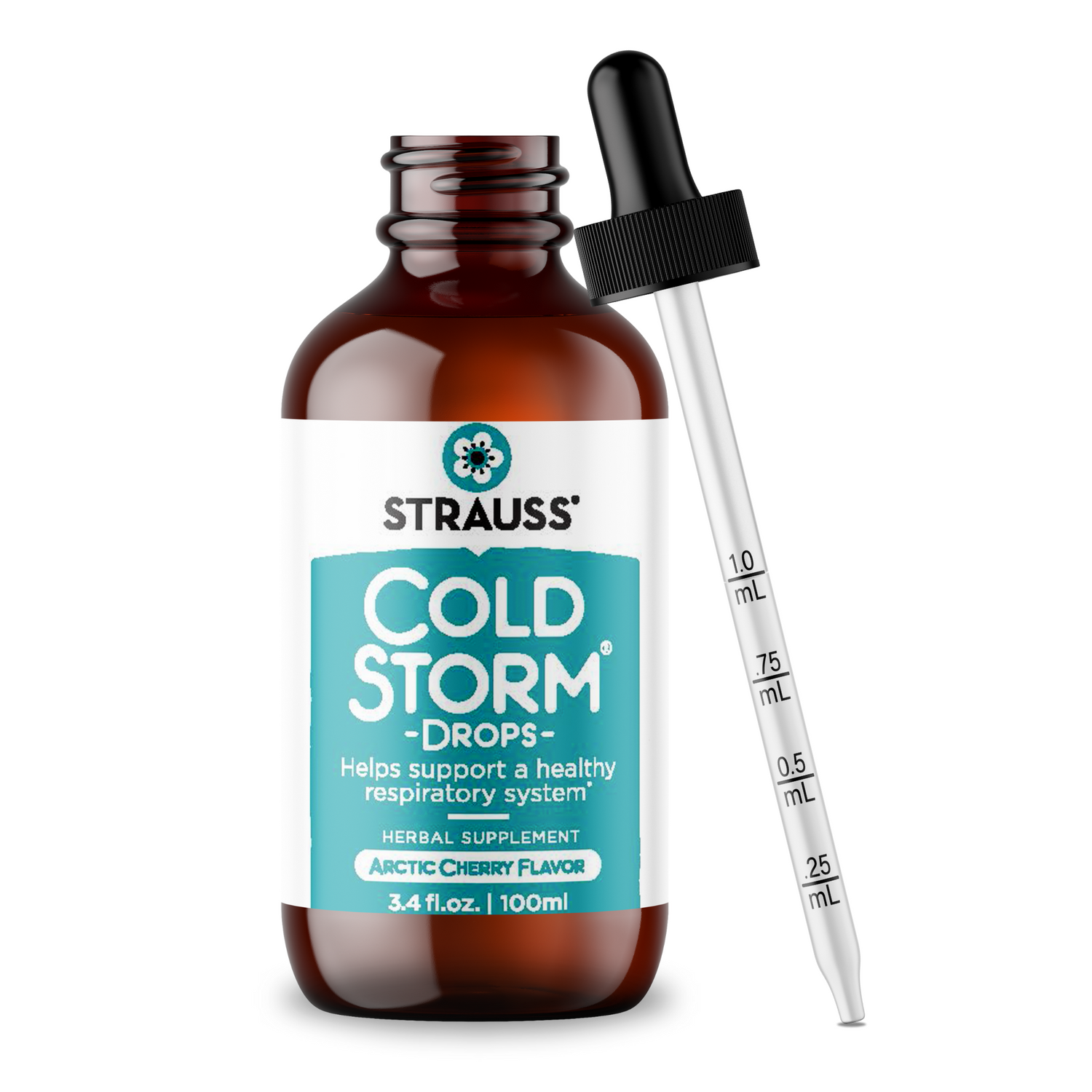 ColdStorm® Drops