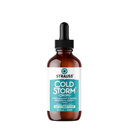 ColdStorm® Drops
