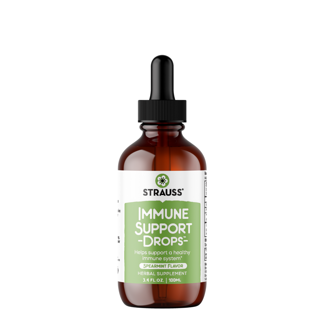 Immune Support Drops™